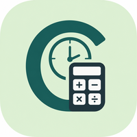 calculatorspan